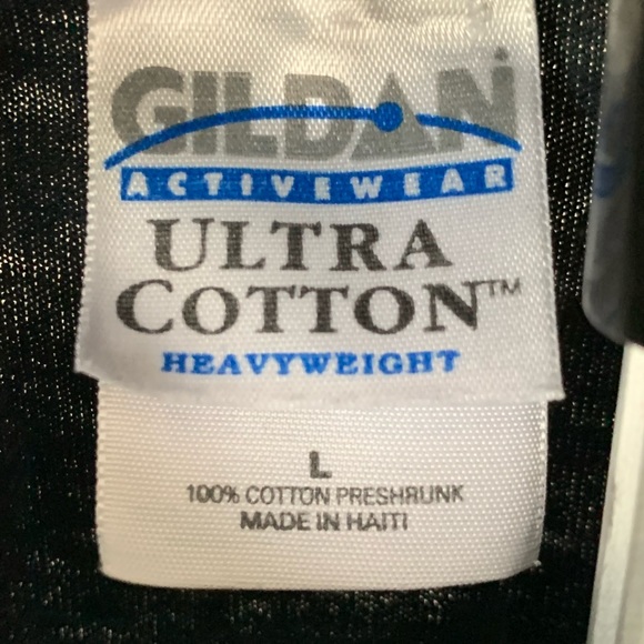 Rumble in the jungle Cincinnati, Ohio - Picture 4 of 6